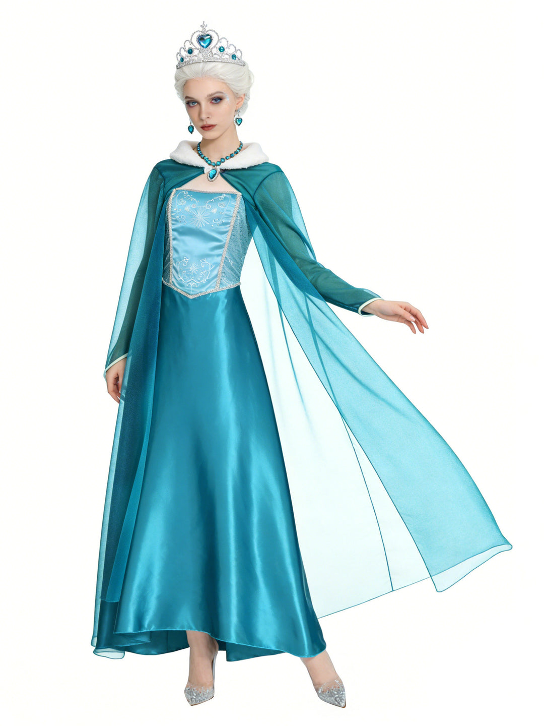Alameda | Women&