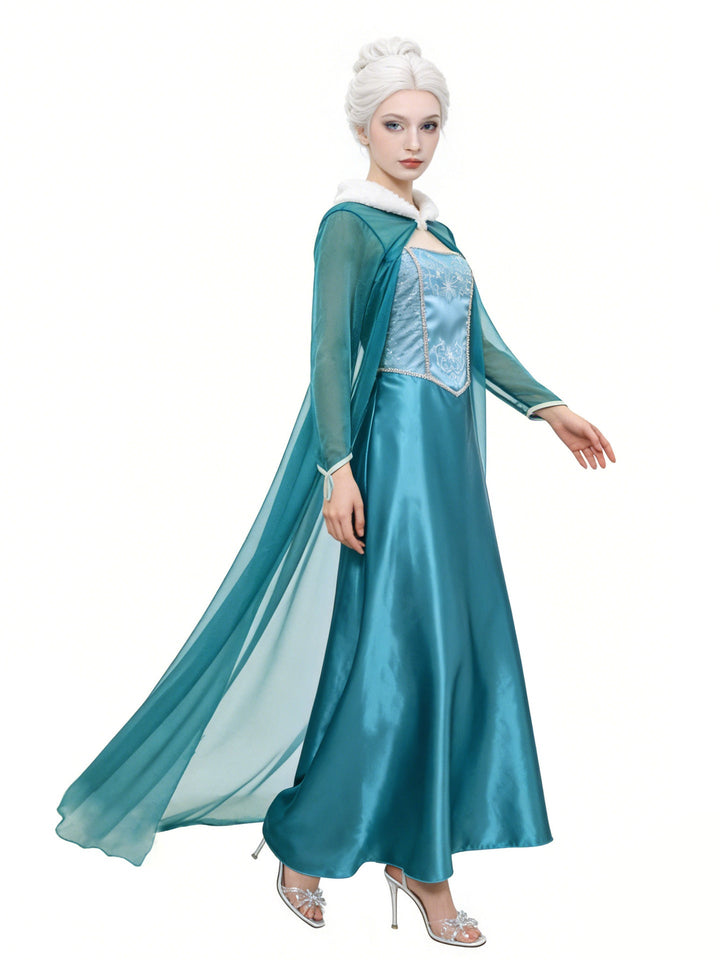 Alameda | Women&