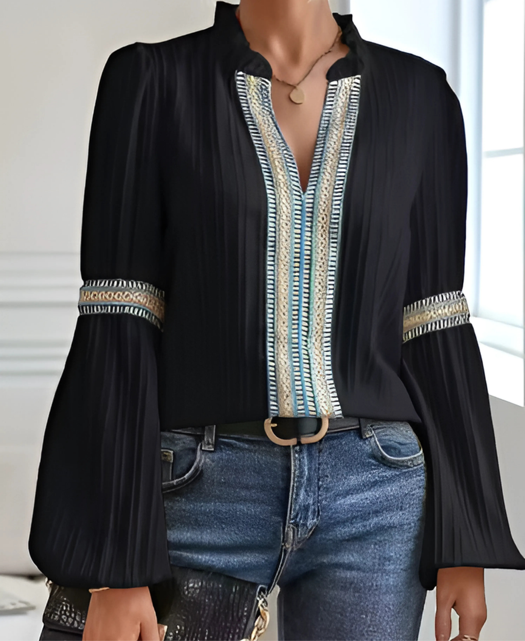 Tubbs Lane | Women&