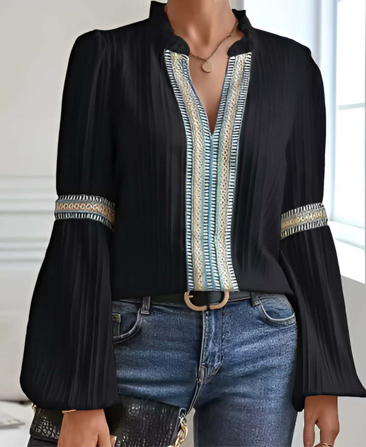 Tubbs Lane | Women&