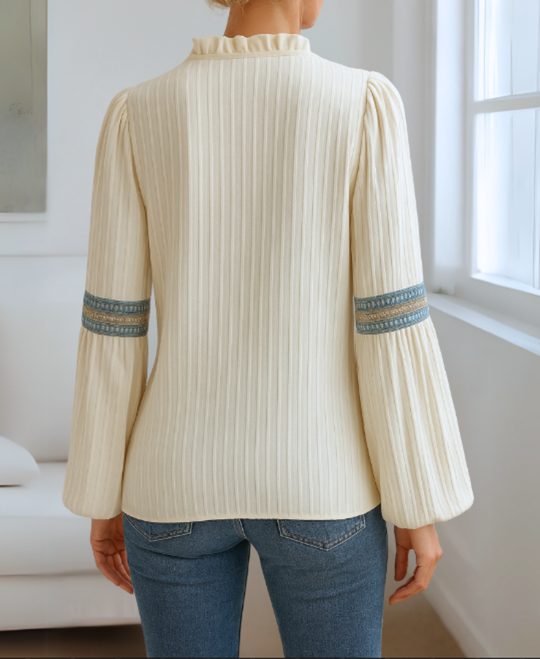 Tubbs Lane | Women&