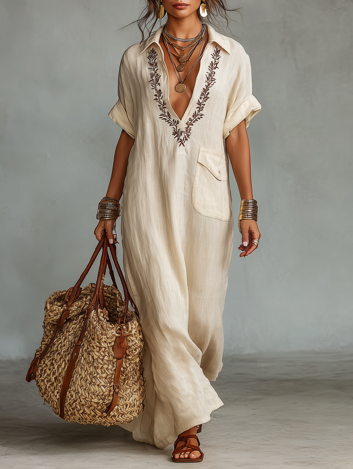 Muir | Women&