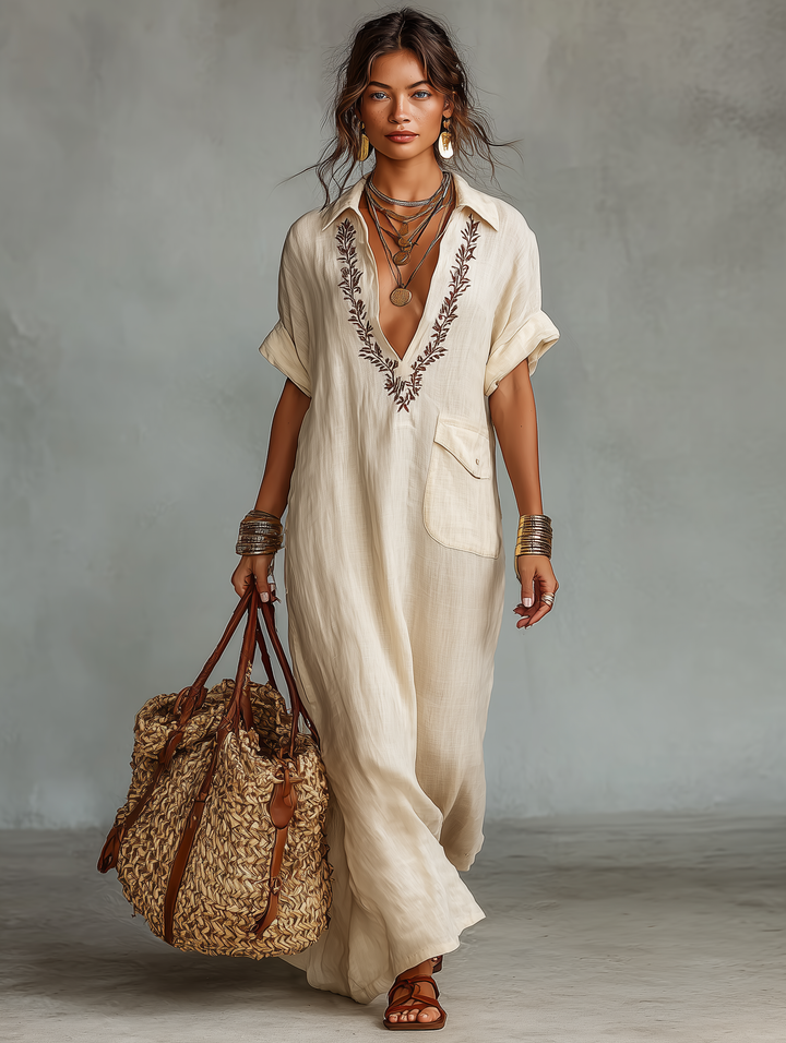 Muir | Women&