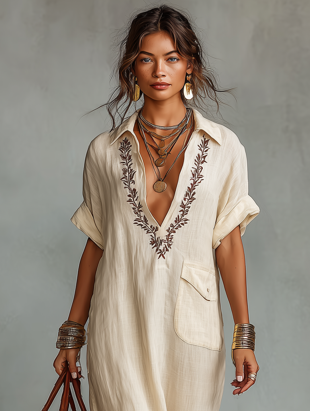 Muir | Women&