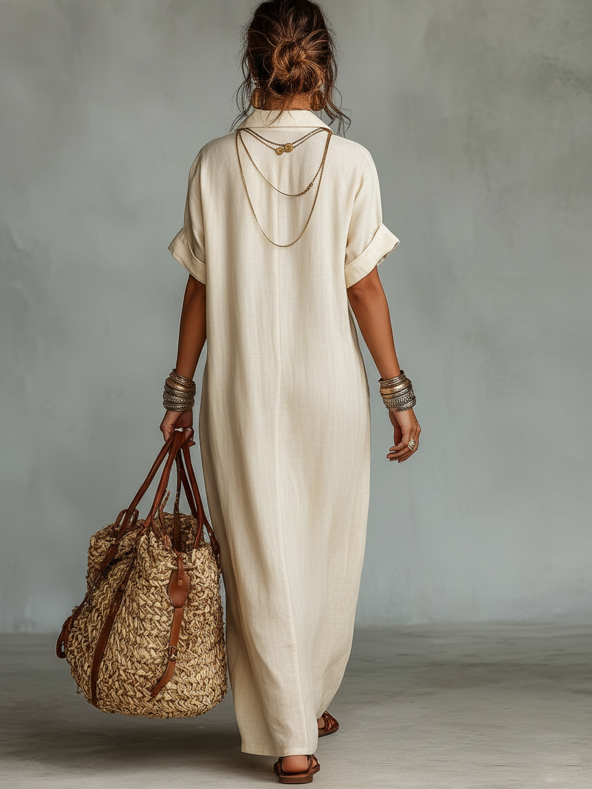 Muir | Women&