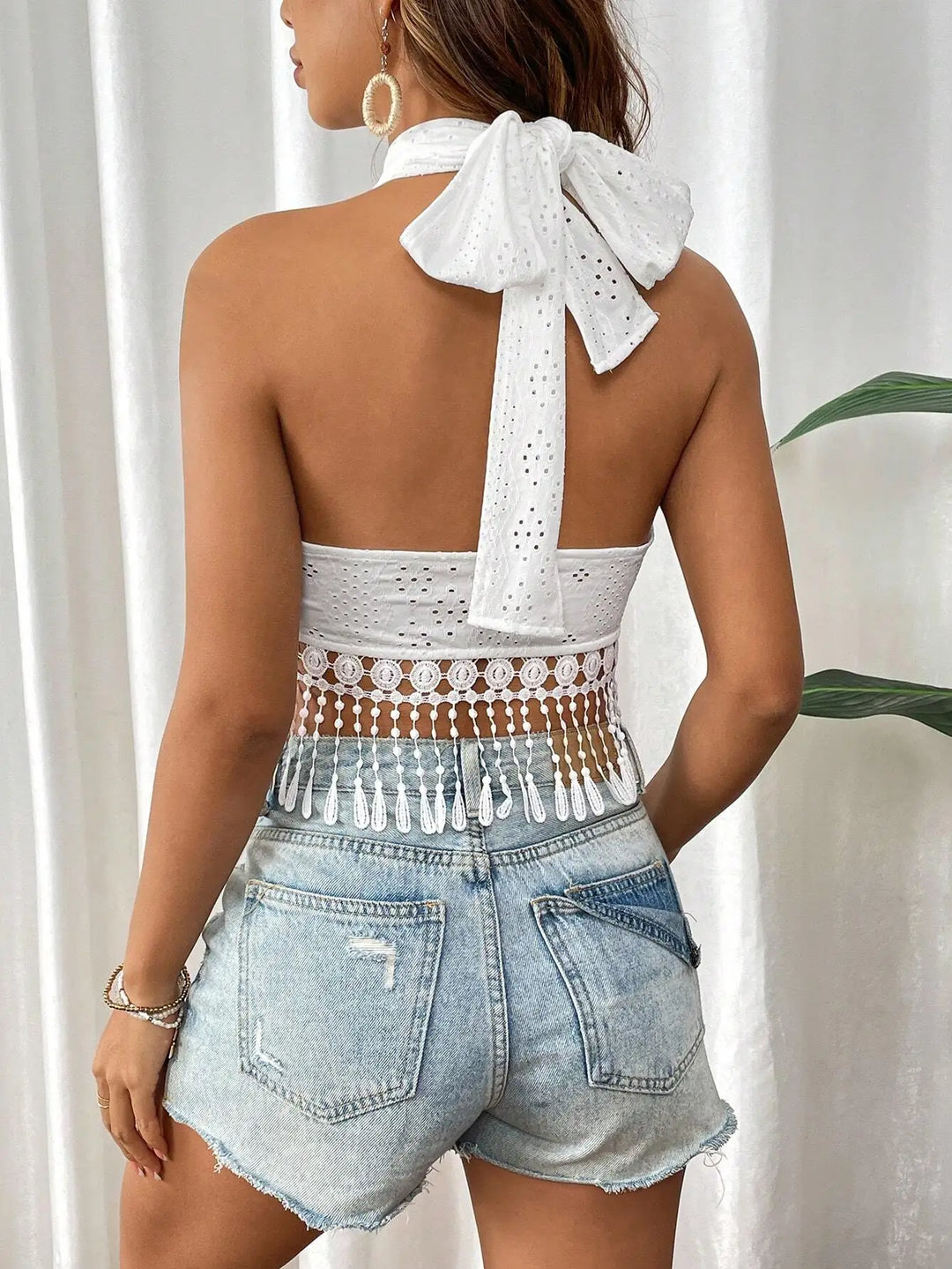 Victorville | Women&