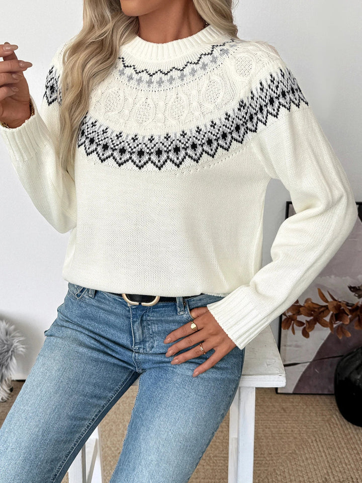 Rutherford | Women&