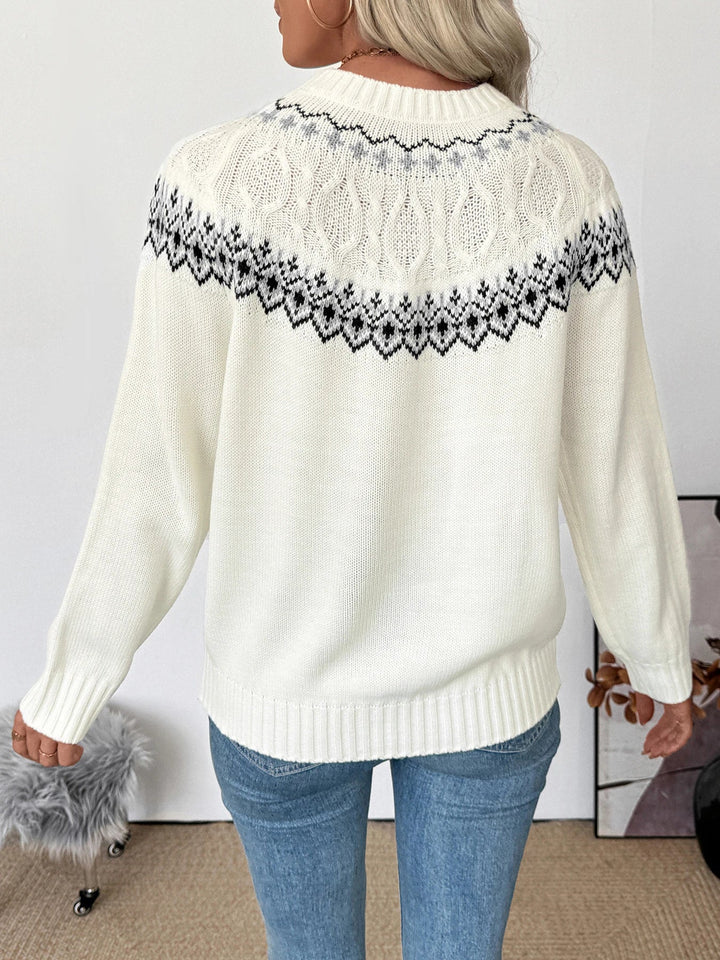 Rutherford | Women&