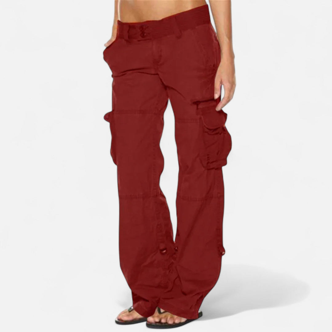 Oceanside | Women&
