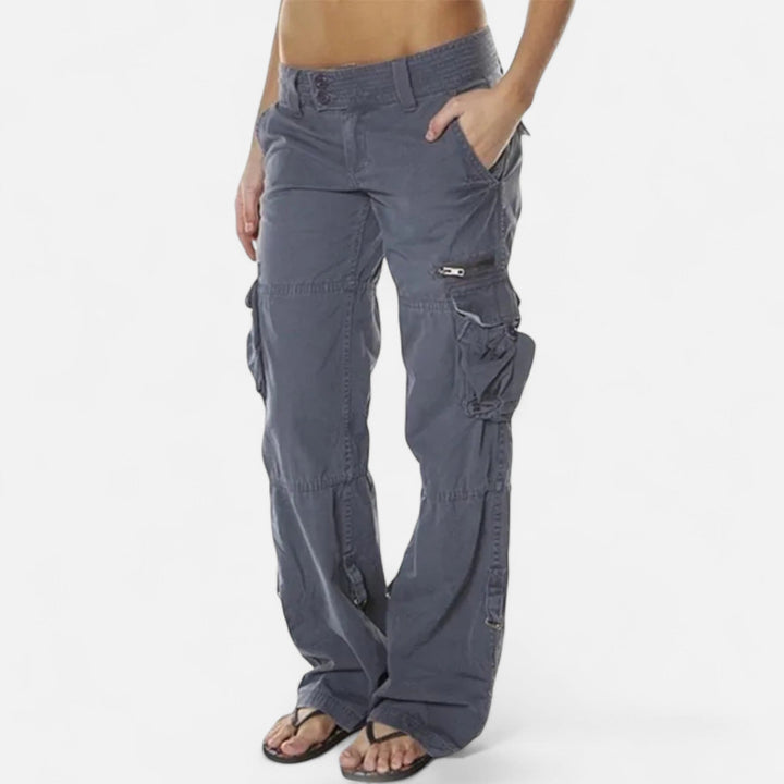 Oceanside | Women&