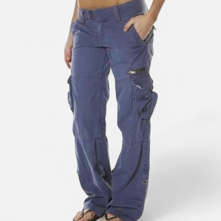 Oceanside | Women&