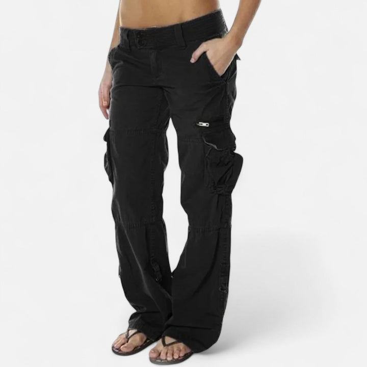 Oceanside | Women&