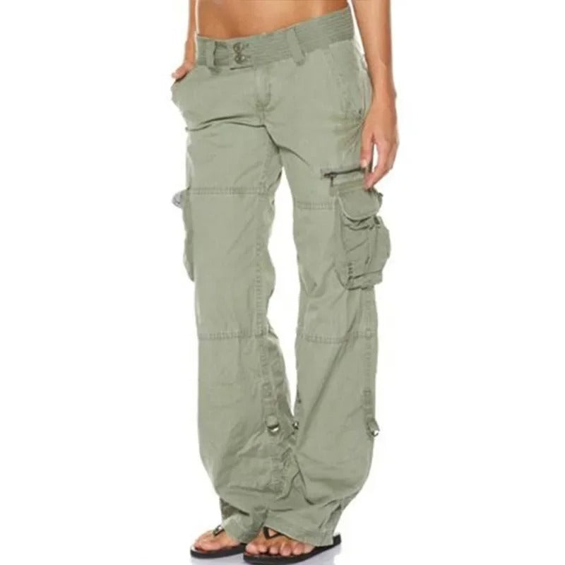 Oceanside | Women&