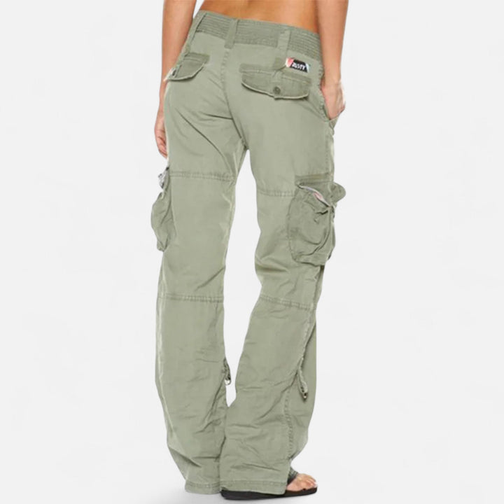 Oceanside | Women&