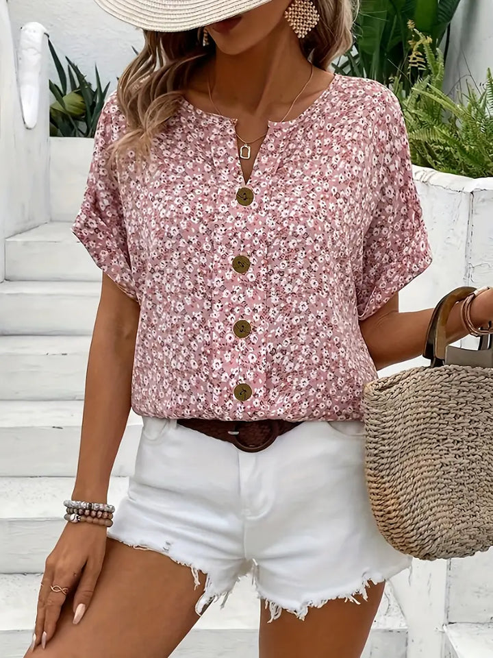 Whitehall Lane | Women&
