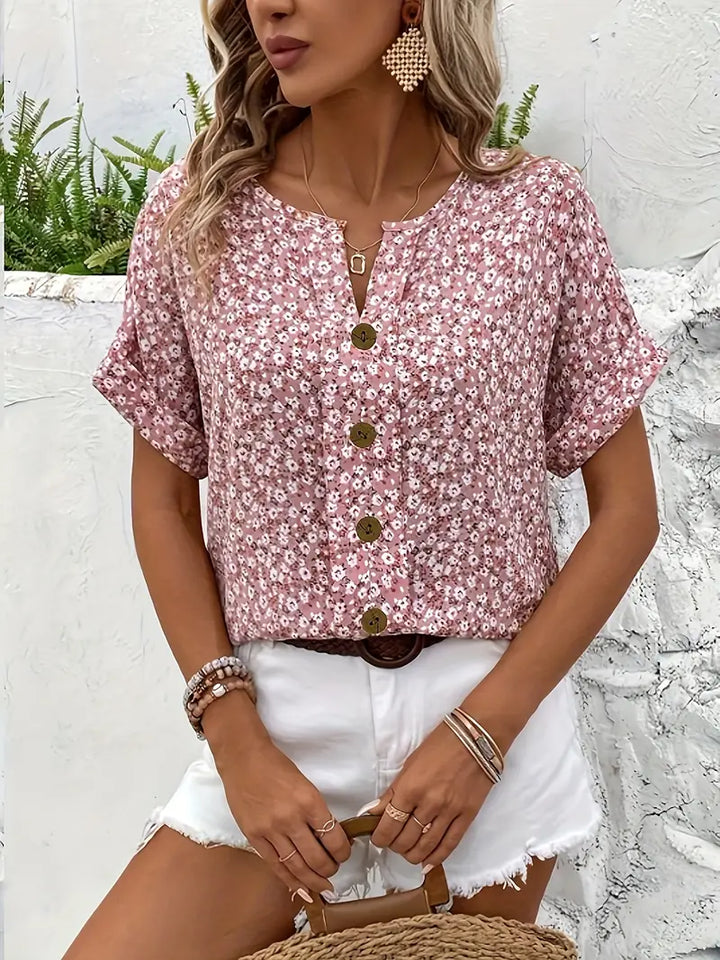 Whitehall Lane | Women&