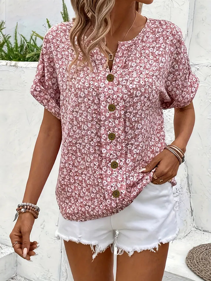 Whitehall Lane | Women&