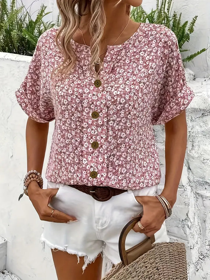 Whitehall Lane | Women&