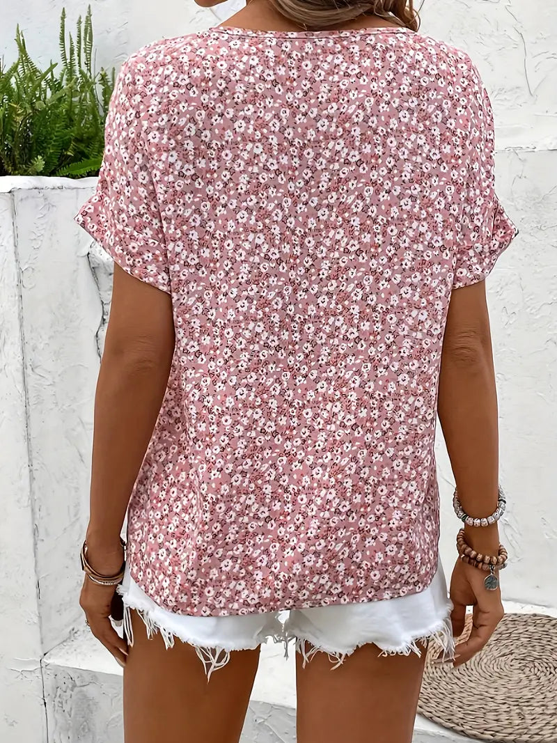 Whitehall Lane | Women&