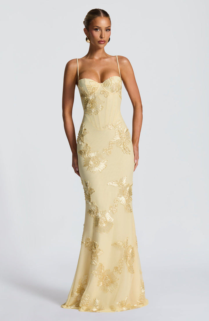 Murphys | Women&