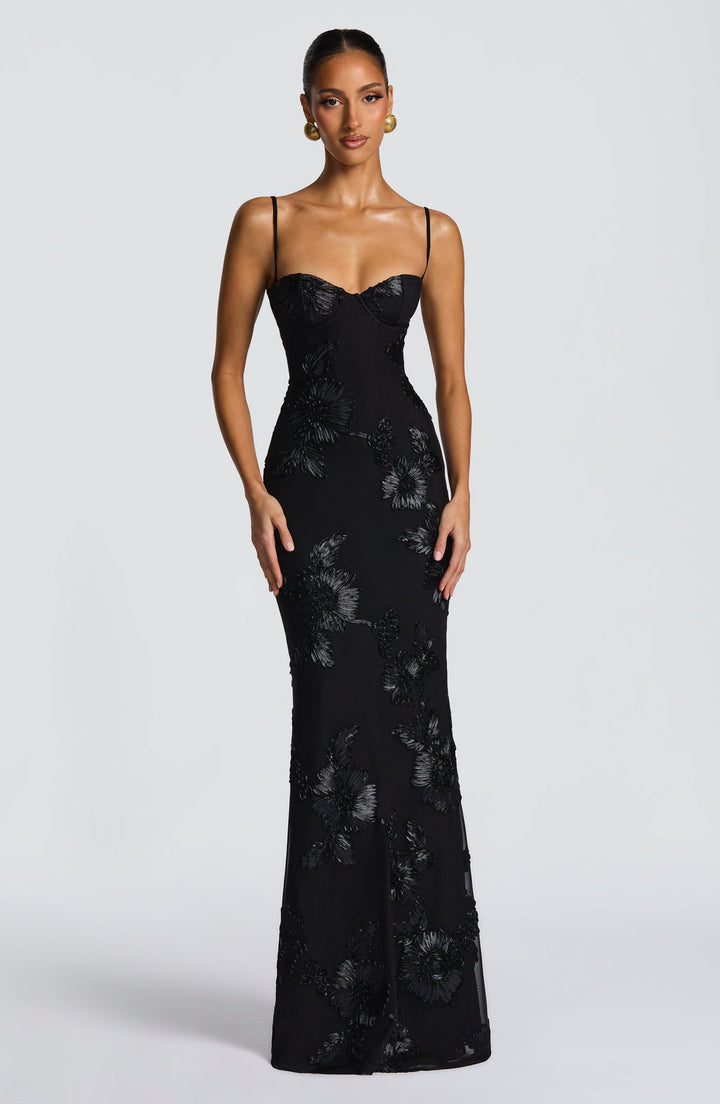 Murphys | Women&