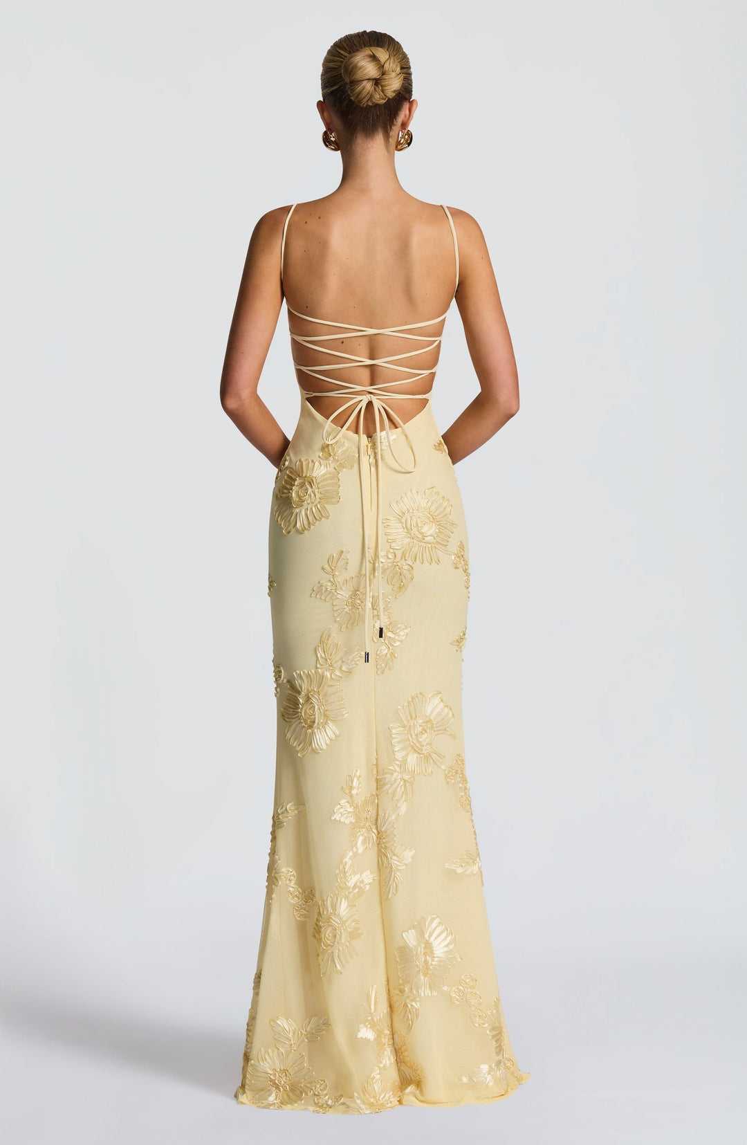 Murphys | Women&