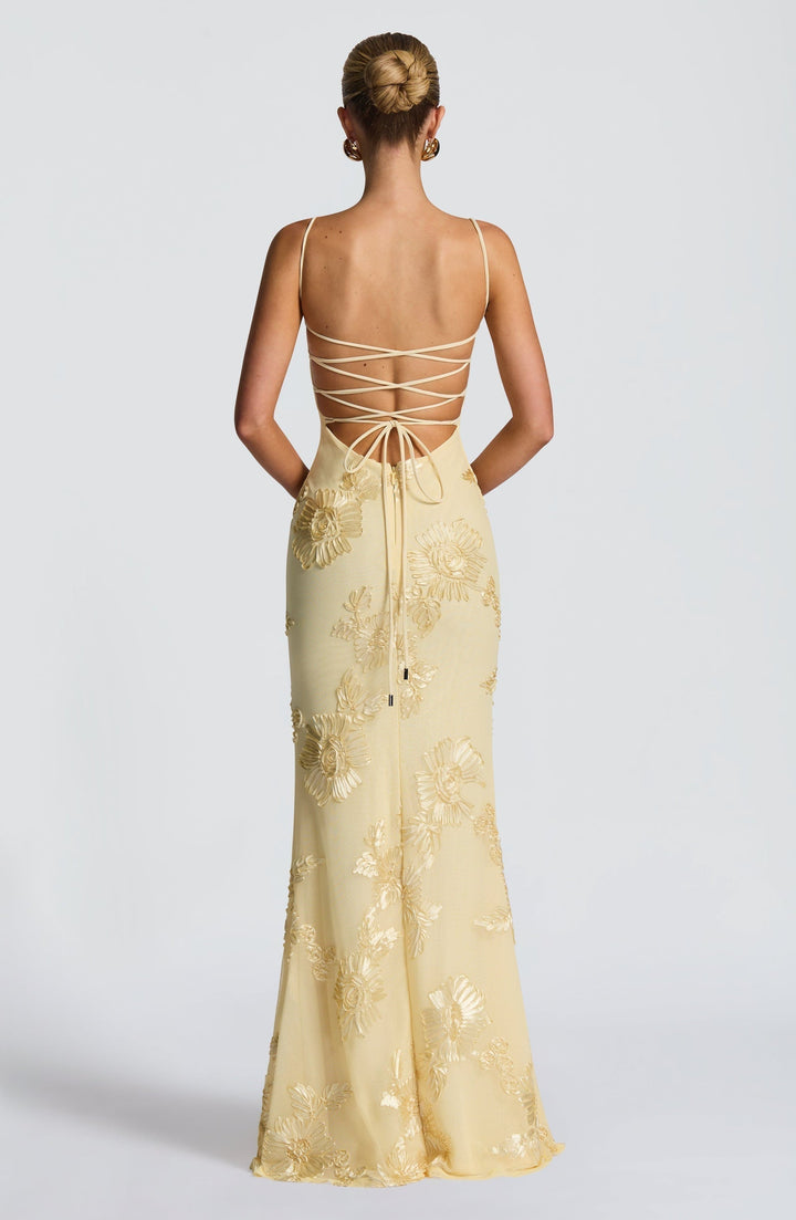 Murphys | Women&