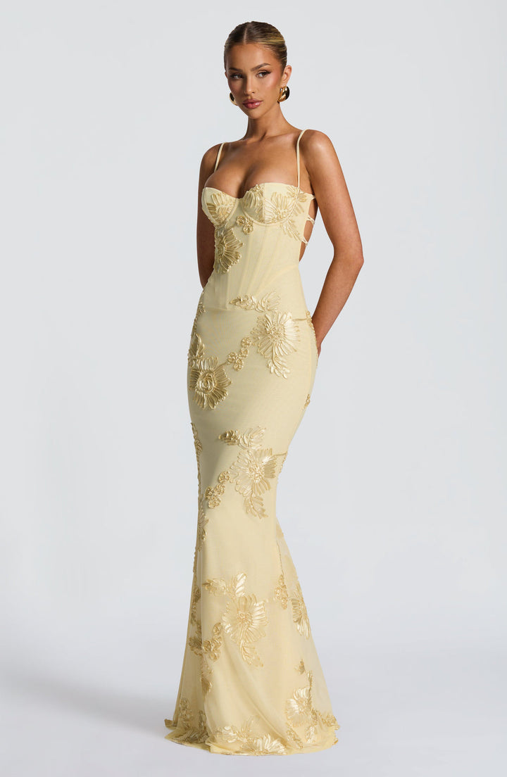 Murphys | Women&