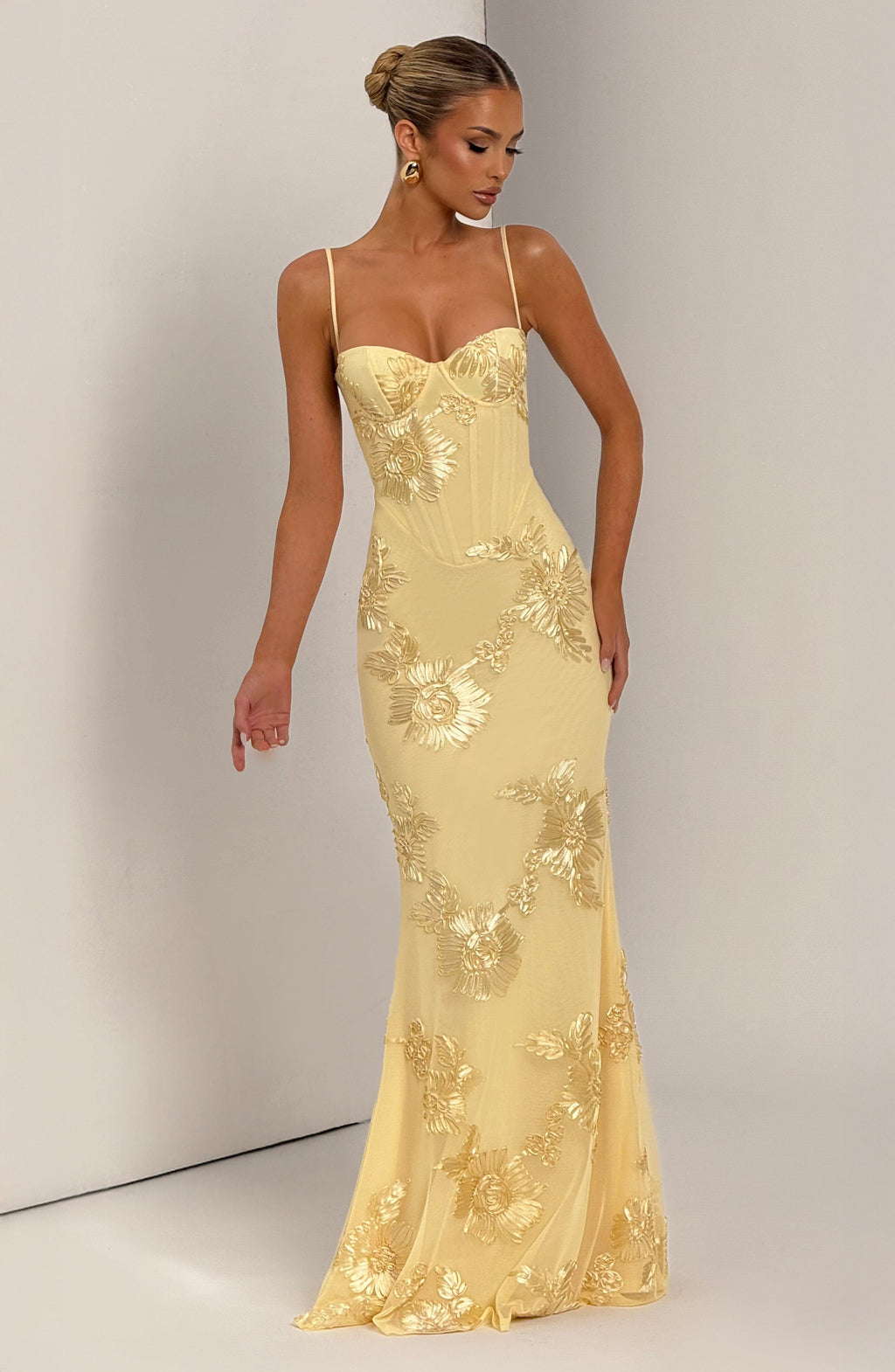 Murphys | Women&