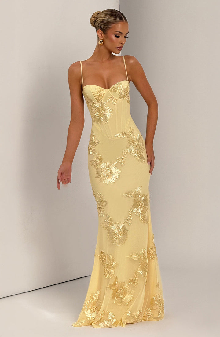 Murphys | Women&