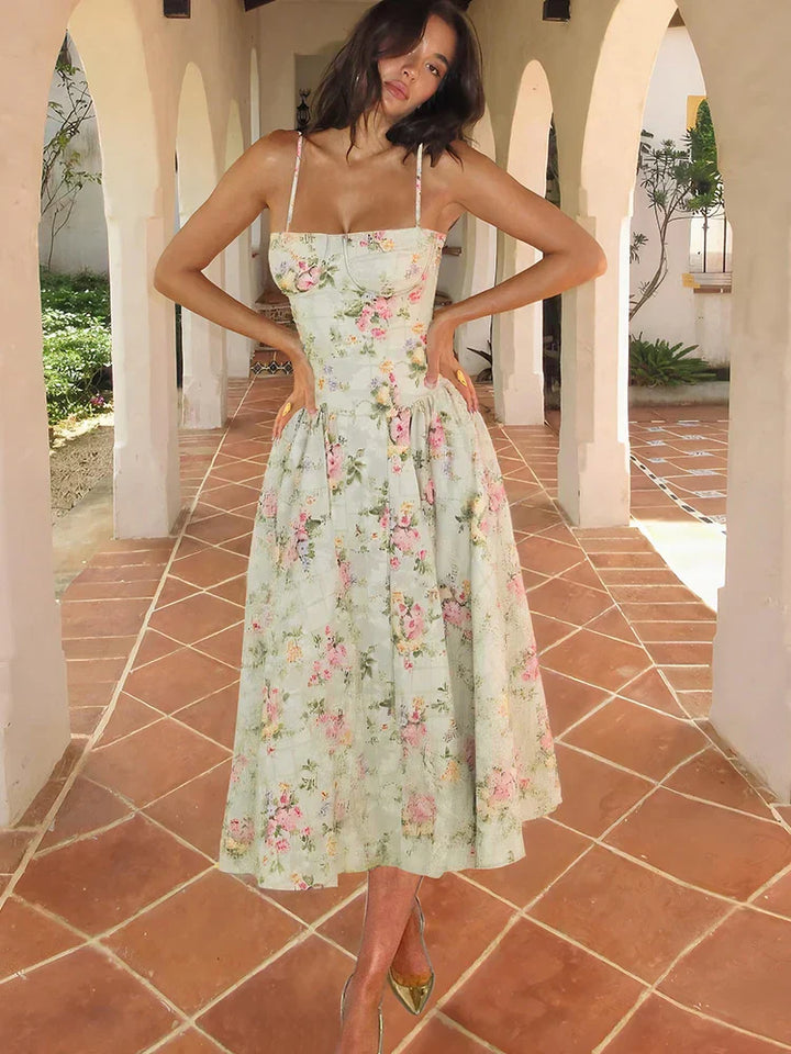Midway | Women&