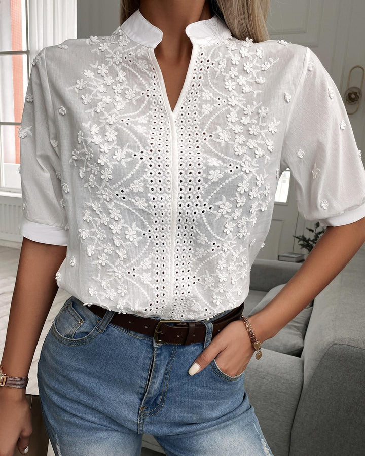 Charter Oak | Women&