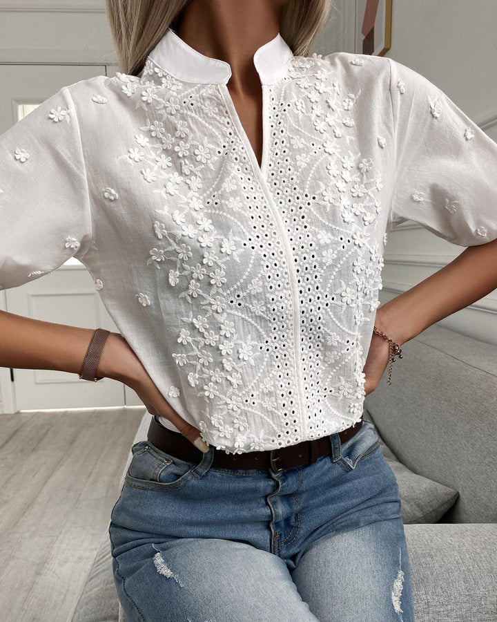 Charter Oak | Women&