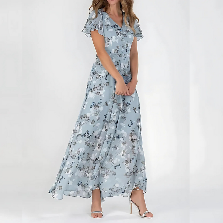 Waverly | Women&