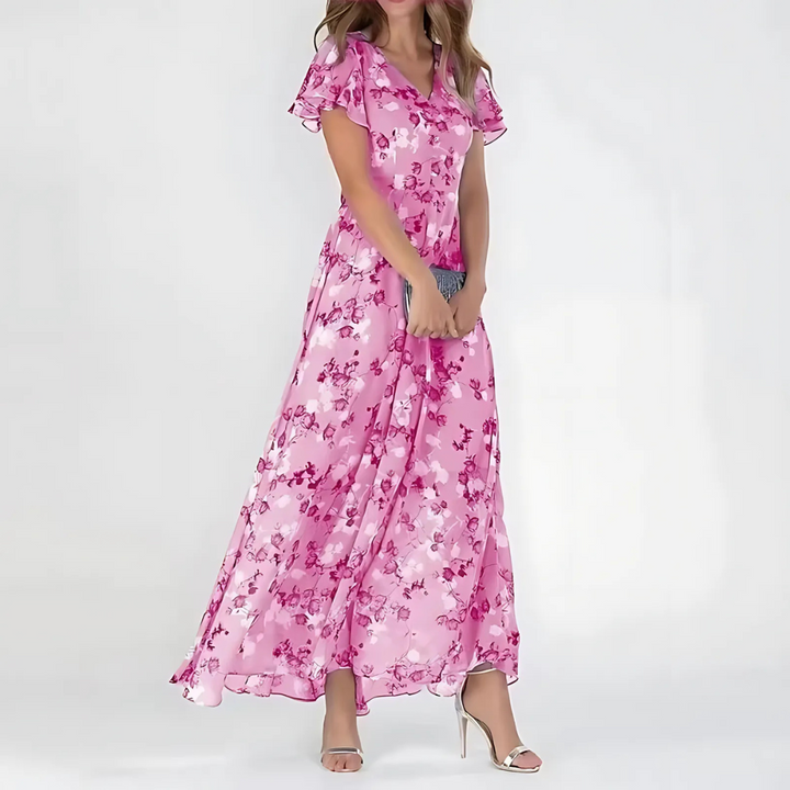 Waverly | Women&