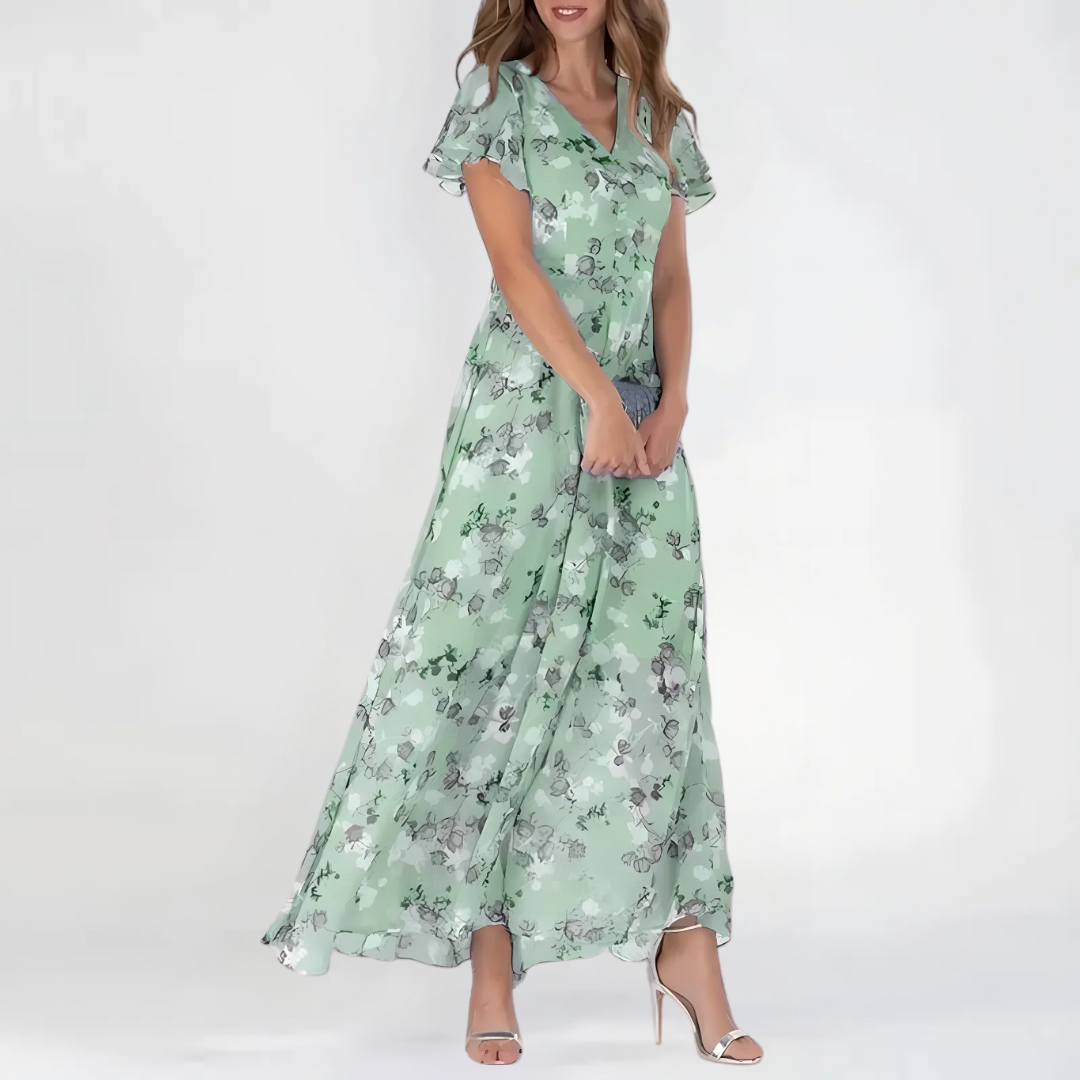 Waverly | Women&