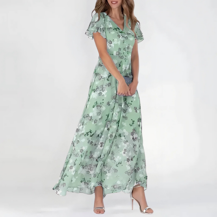 Waverly | Women&