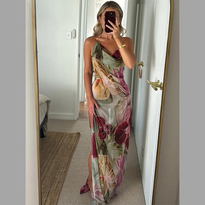 Redding | Women&