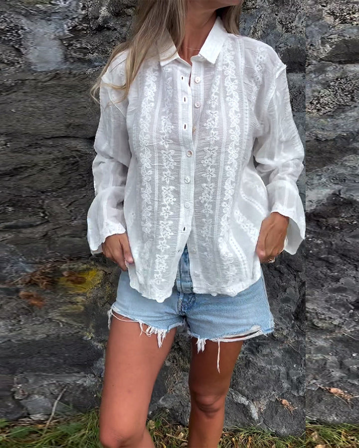 Gualala | Women&