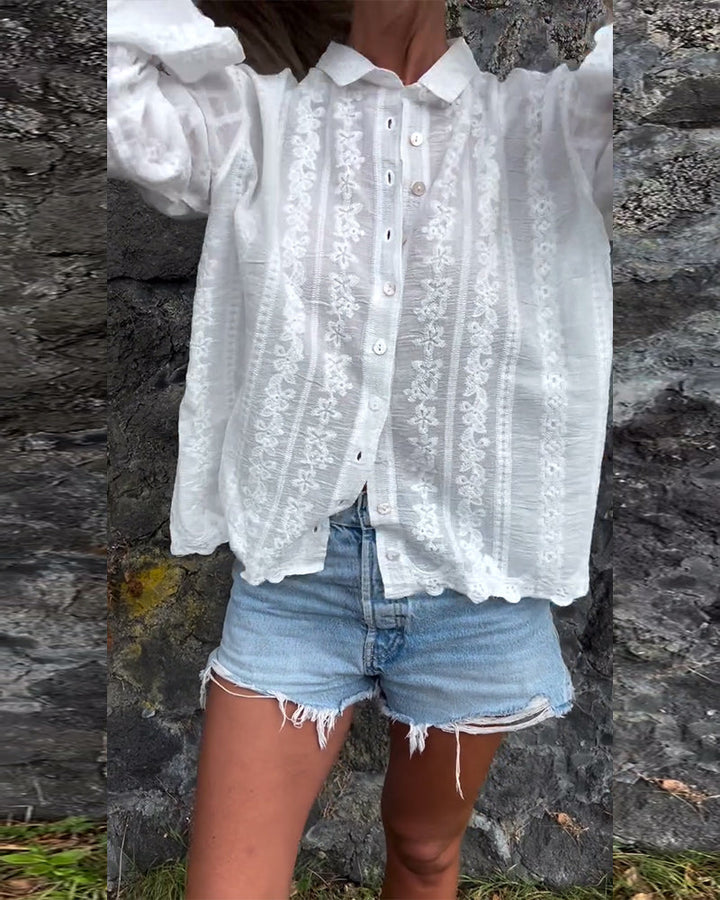 Gualala | Women&
