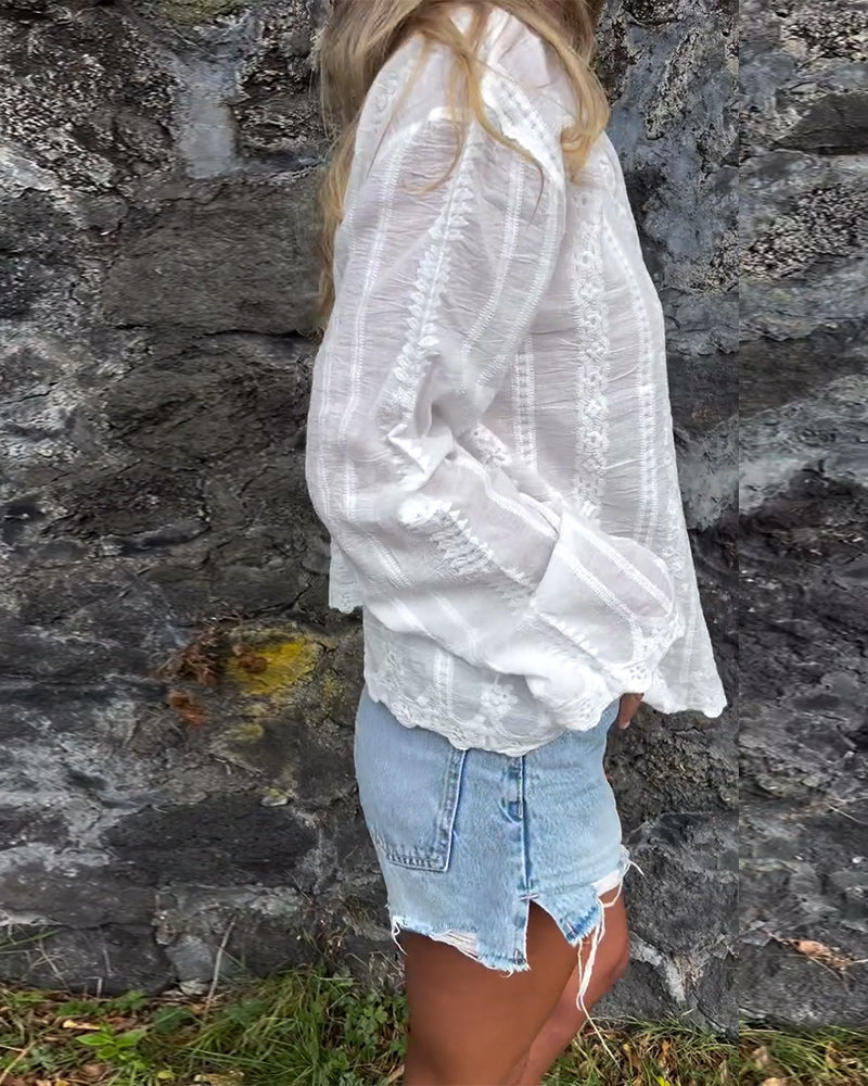 Gualala | Women&