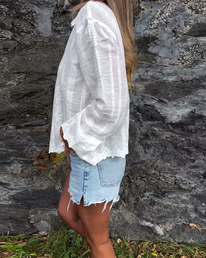 Gualala | Women&