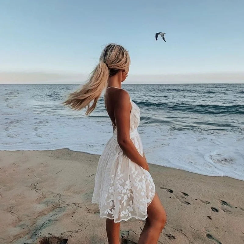 Chester | Women&