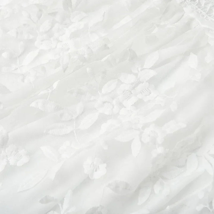 Chester | Women&
