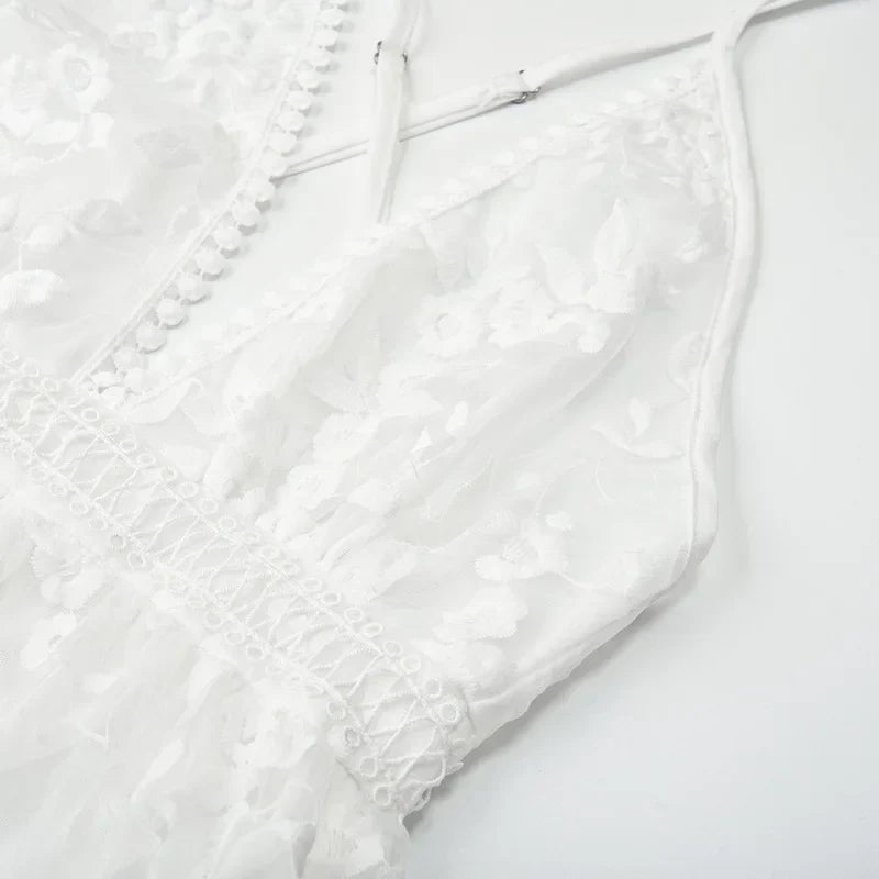 Chester | Women&