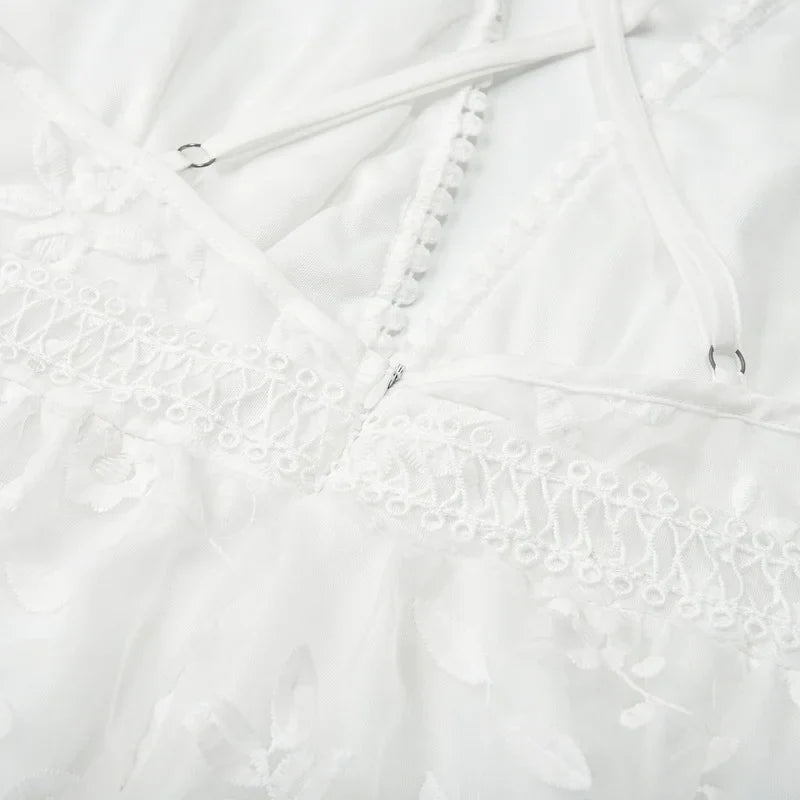 Chester | Women&