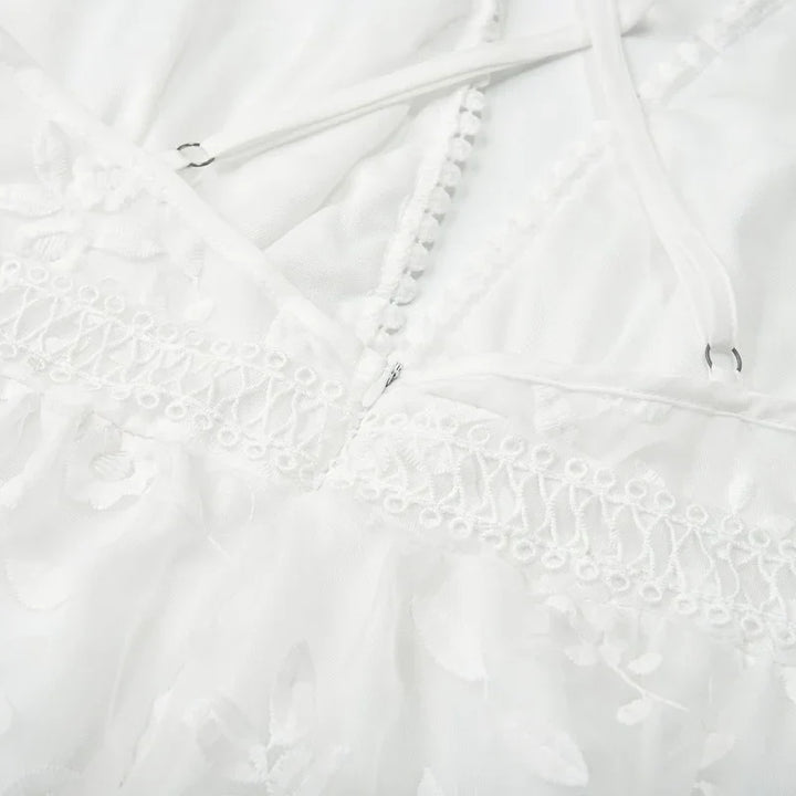 Chester | Women&