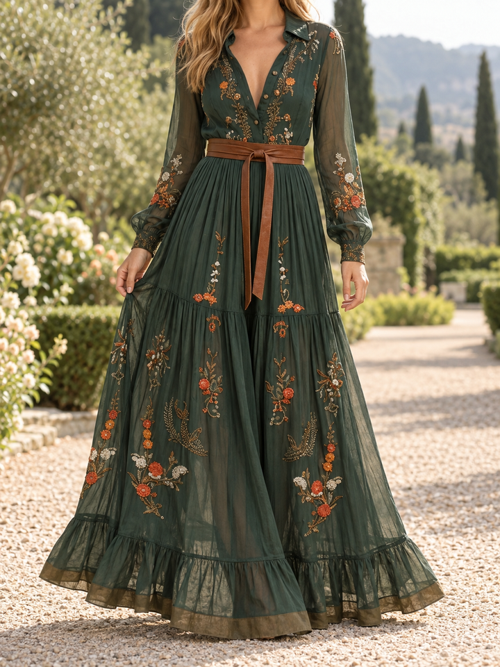 Palm Desert | Women&