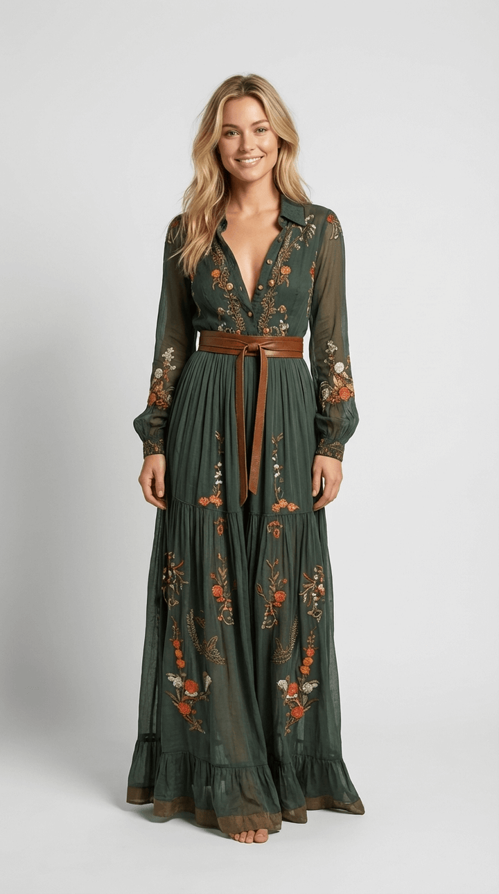 Palm Desert | Women&