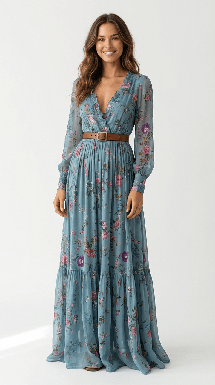 Palm Desert | Women&